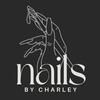 nailsbycharleytiktok