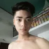 user091458691