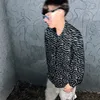 eliascoordoba