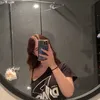 swanny_08