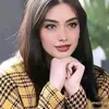 daieyalamsr