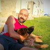 user73417190