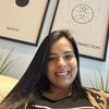 odalyscarrillo8