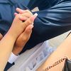 kytii_09