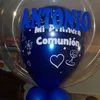 martita403