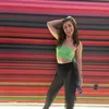 paigejeschke