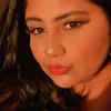 steffanymoreira25