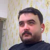 user8821777731686