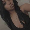 lylah.bandoo