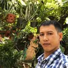 tu_tay_nguyen_coffee