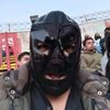 userrafa09