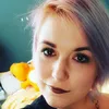 pinkfunpanda