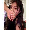 lizethmendozac