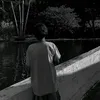 roodrigues012