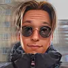 gabbelindan123