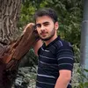 barzan_pendroy