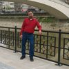 edimoloji_