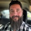papaaustin76