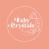 fabycrystals