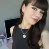 wlw_tomie