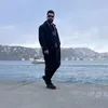 jetamealbasrawi