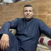 ahmedkarimalaboudi