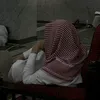 ahmad.harki32