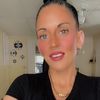 laura.m552