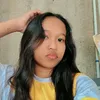 ynky___