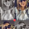 hart_banks