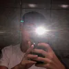 _feealvss