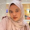 ainayasyahra