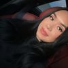jackiediazxo7