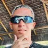 lucasdp00_