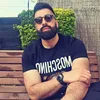 zack_haych