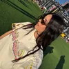 carlita