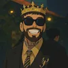 ANUEL