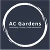 ac_gardens