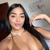 ana.carolinne25
