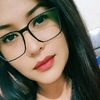 miluskamake_upartist