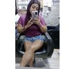anahp_06