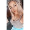 amberzikken
