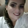 marianedarosa3