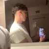 akossxd