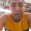 tonitosqcmgamboa