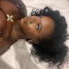 thoughtdaughterdiary