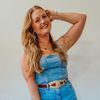 kortneyolson19