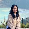 emotbilang