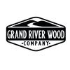 grandriverwoodco