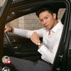 hao0909781886